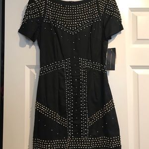 French Connection dress